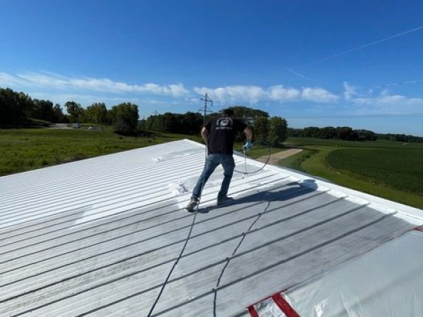 photo_2026-01-03_14-30-19